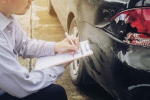 Ubezpieczenie GAP – dlaczego warto je mieć przy zakupie nowego auta?